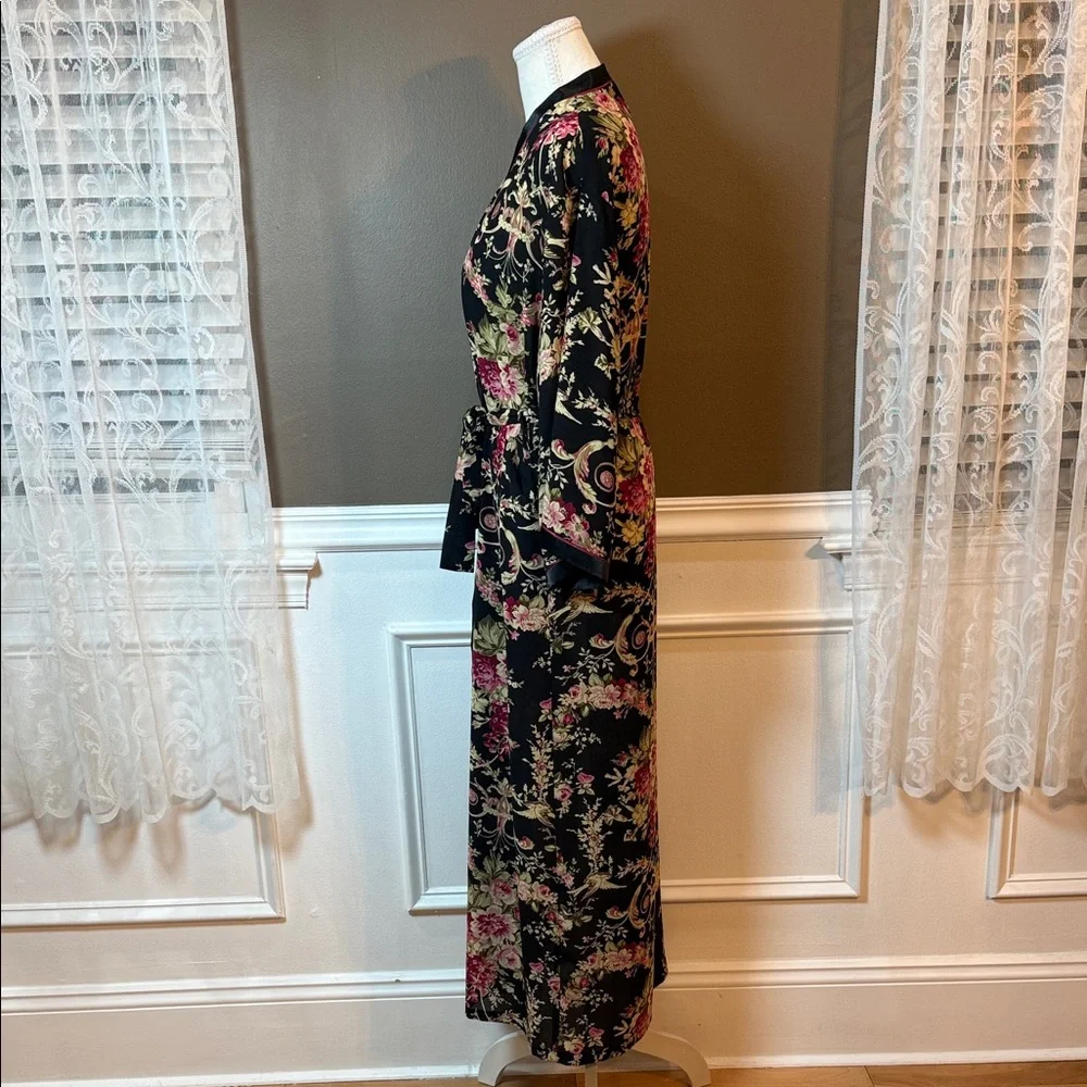 Oscar de la Renta oscar de